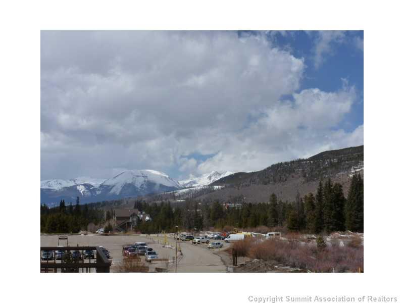 1205 West Keystone Road, Unit 2784 Keystone, CO 80435 - Photo 10 of 22 Gallery Image 10