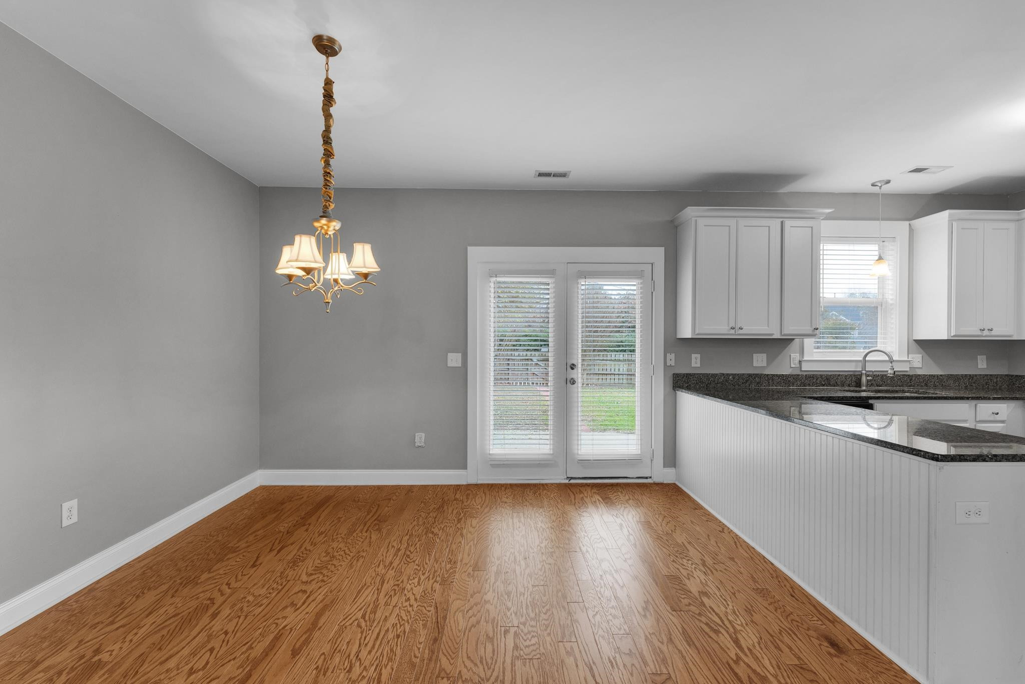 10844 Connally Lane Raleigh, NC 27614 - Photo 7 of 29 Photo 7