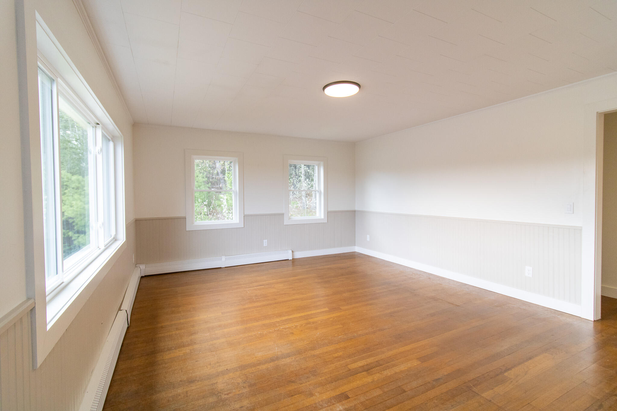 7 Goodwin Road Franklin, ME 04634 - Photo 14 of 27 IMG_5782