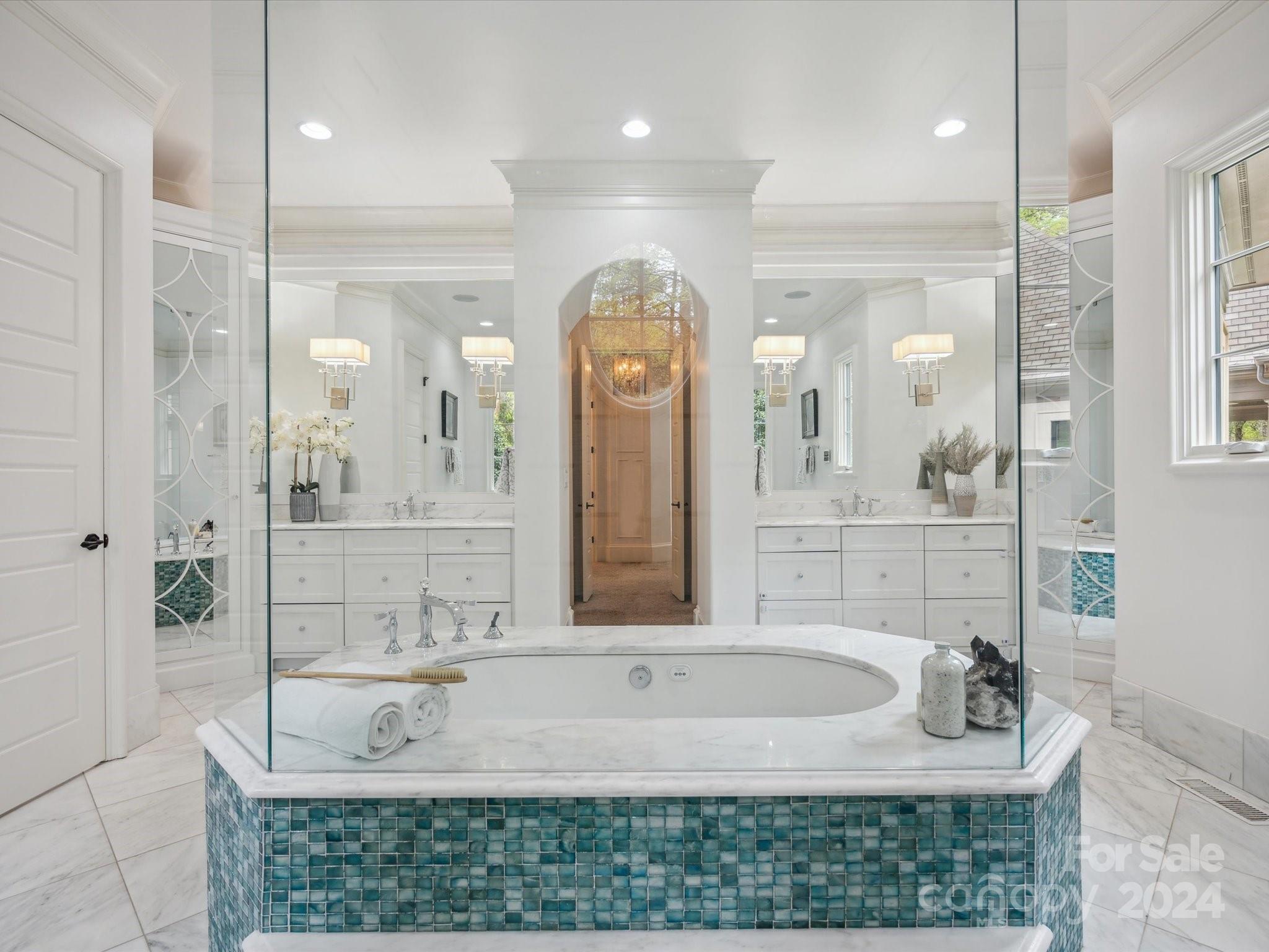 9044 Island Point Road Charlotte, NC 28278 - Photo 23 of 48