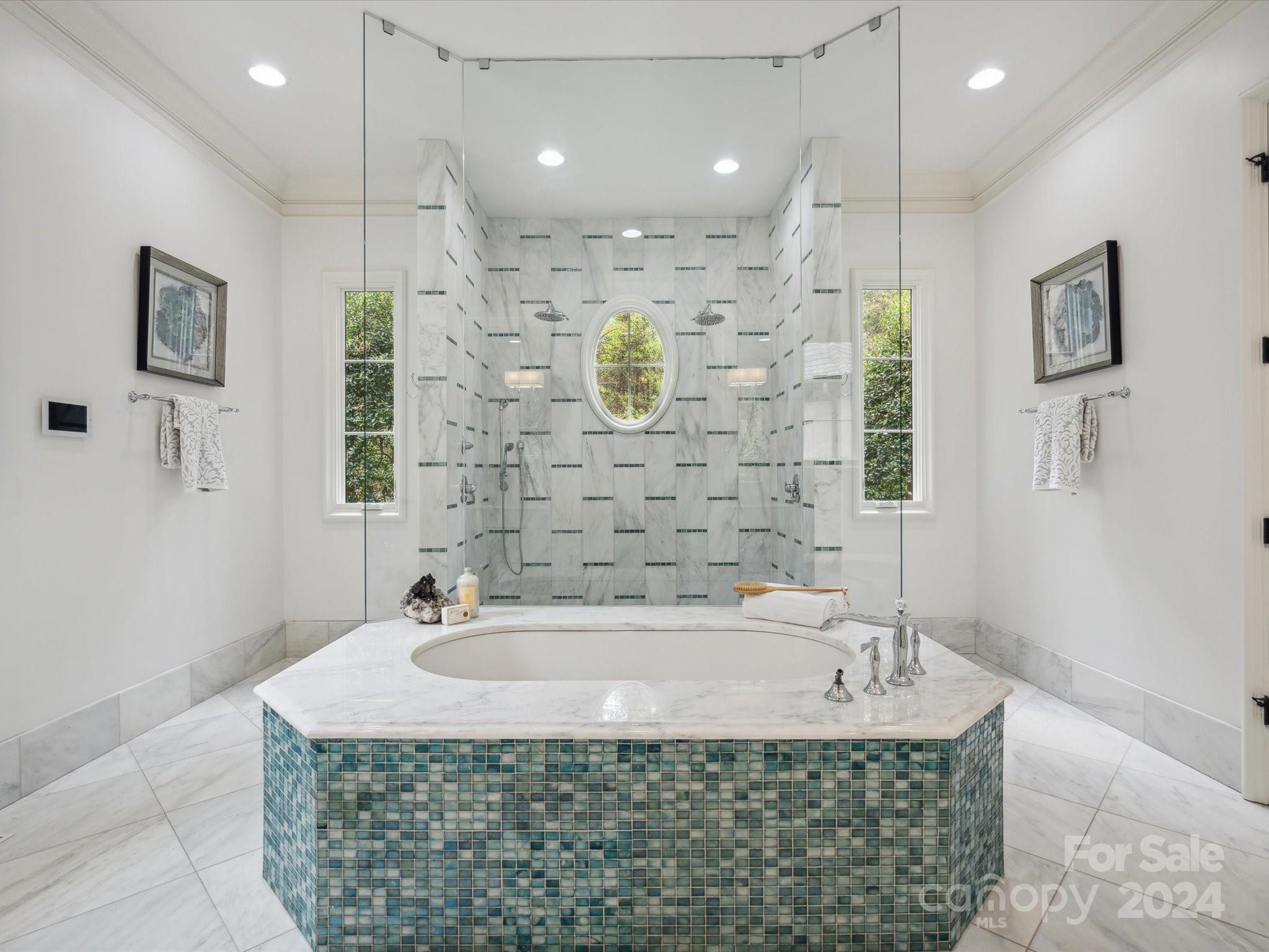 9044 Island Point Road Charlotte, NC 28278 - Photo 24 of 48