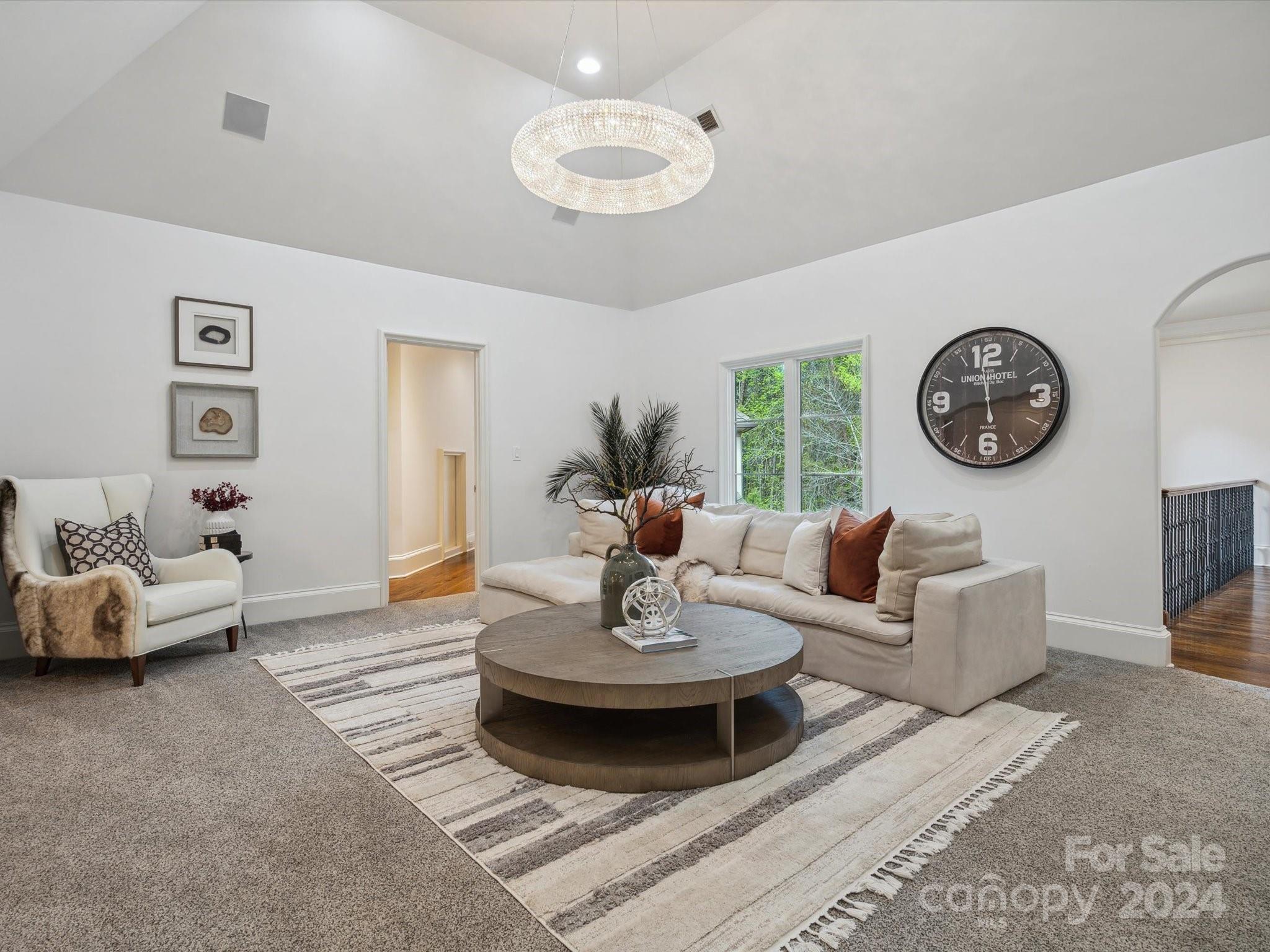 9044 Island Point Road Charlotte, NC 28278 - Photo 32 of 48