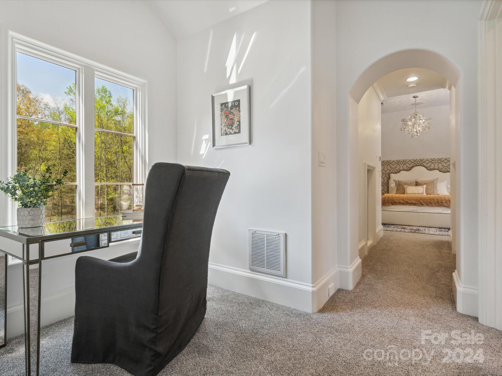 9044 Island Point Road Charlotte, NC 28278 - Photo 33 of 48