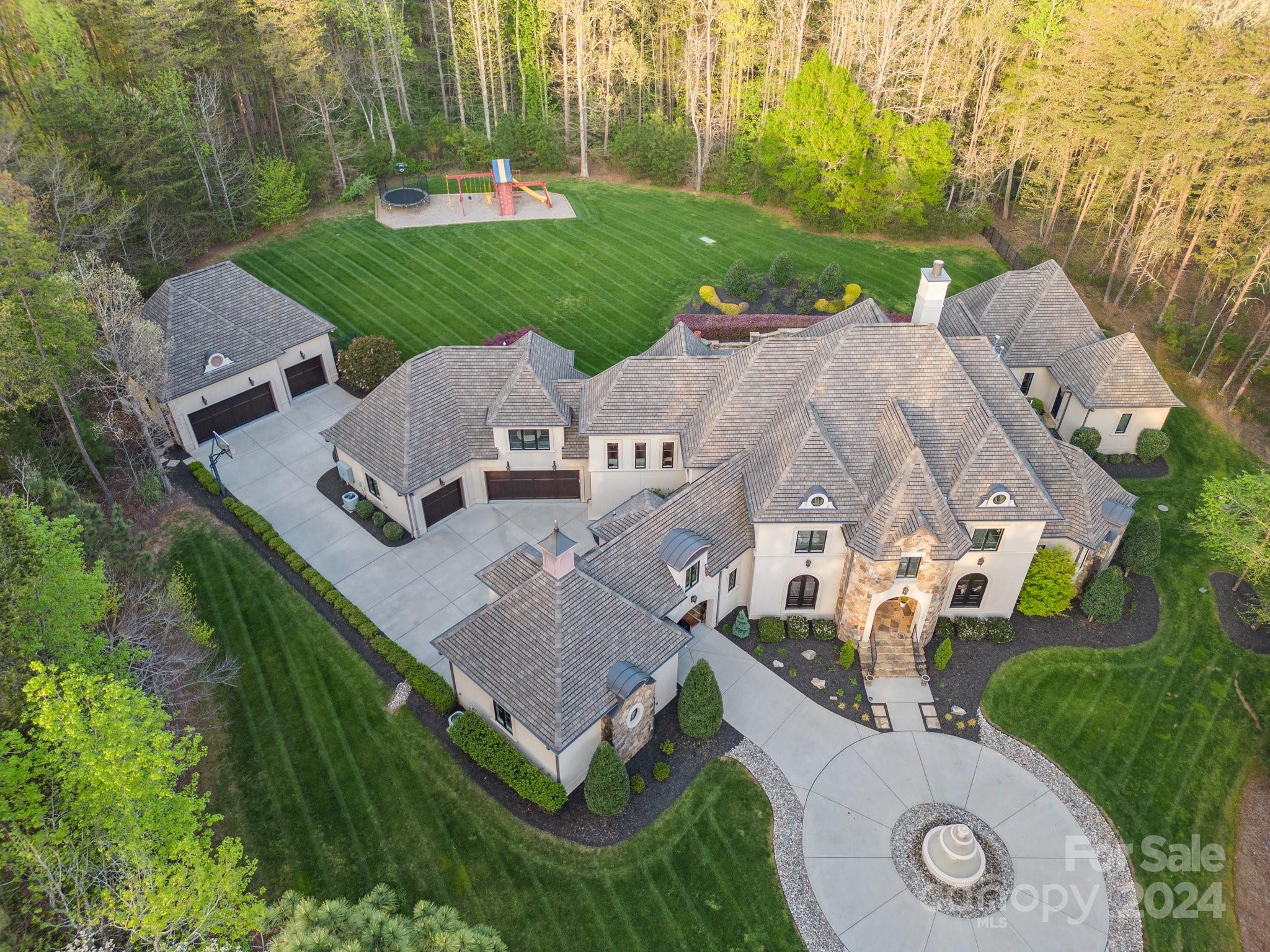 9044 Island Point Road Charlotte, NC 28278 - Photo 46 of 48