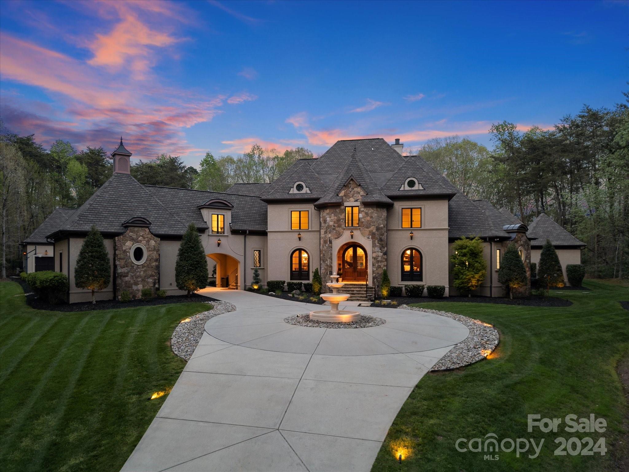 9044 Island Point Road Charlotte, NC 28278 - Photo 47 of 48