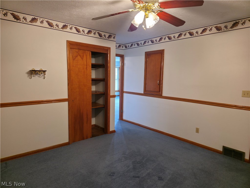 1478 Lockwood Road Barberton, OH 44203 - Photo 20 of 35