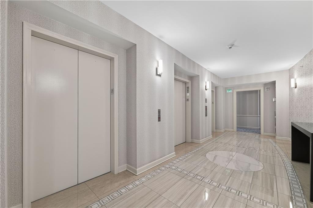 3475 Oak Valley Road Northeast, Unit 2150 Atlanta, GA 30326 - Photo 38 of 57