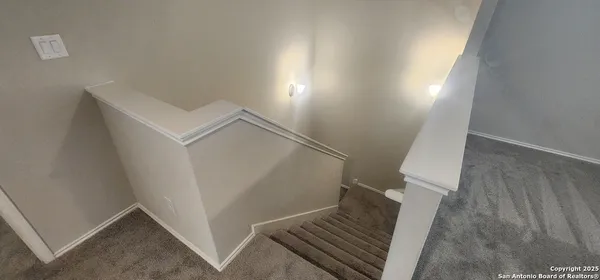 $1,750 | 7115 Mesa Cliffs, Converse, TX 78109