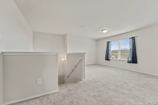 $1,750 | 7115 Mesa Cliffs, Converse, TX 78109