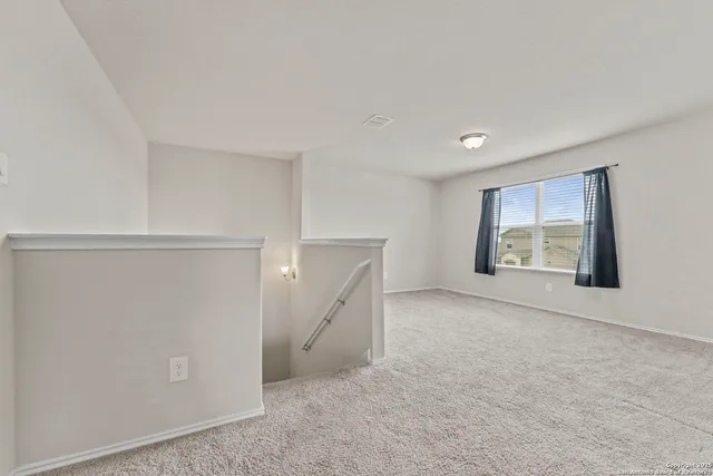 $1,850 | 7115 Mesa Cliffs, Converse, TX 78109