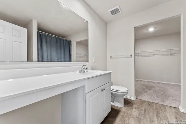 $1,750 | 7115 Mesa Cliffs, Converse, TX 78109