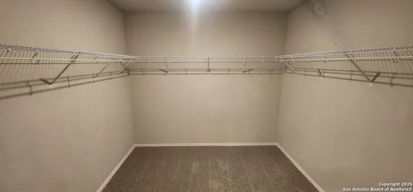 $1,750 | 7115 Mesa Cliffs, Converse, TX 78109