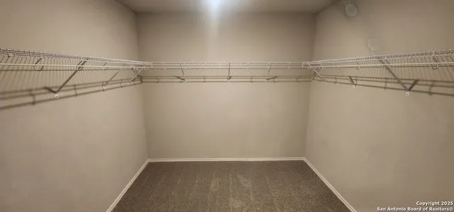 $1,850 | 7115 Mesa Cliffs, Converse, TX 78109