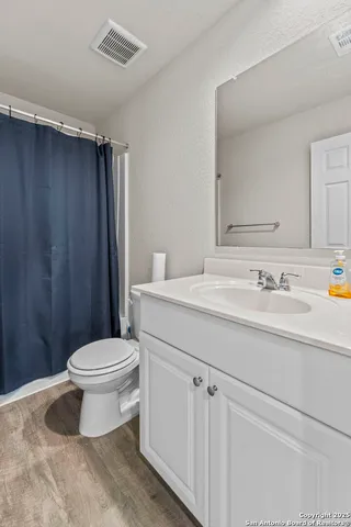 $1,850 | 7115 Mesa Cliffs, Converse, TX 78109