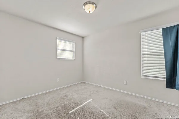 $1,750 | 7115 Mesa Cliffs, Converse, TX 78109