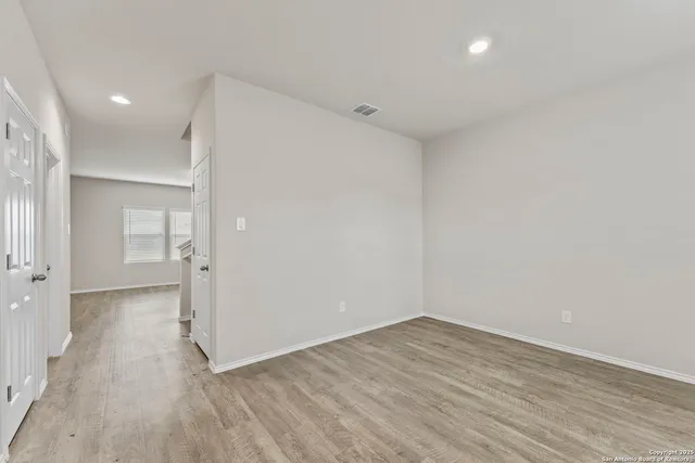 $1,850 | 7115 Mesa Cliffs, Converse, TX 78109