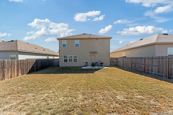 $1,750 | 7115 Mesa Cliffs, Converse, TX 78109