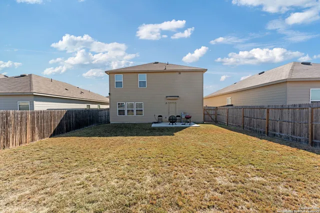 $1,850 | 7115 Mesa Cliffs, Converse, TX 78109
