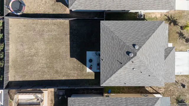 $1,850 | 7115 Mesa Cliffs, Converse, TX 78109