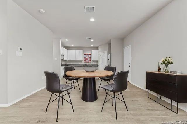 $1,850 | 7115 Mesa Cliffs, Converse, TX 78109