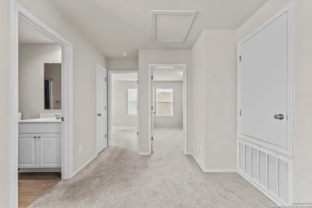 $1,850 | 7115 Mesa Cliffs, Converse, TX 78109