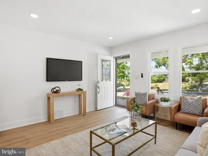 $649,900 | 223 Guilford Avenue, Haddon Township, NJ 08108