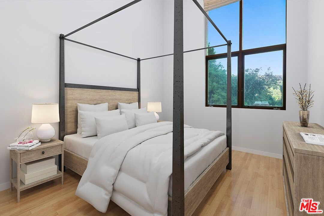 3600 Mandeville Canyon Road Los Angeles, CA 90049 - Photo 18 of 59