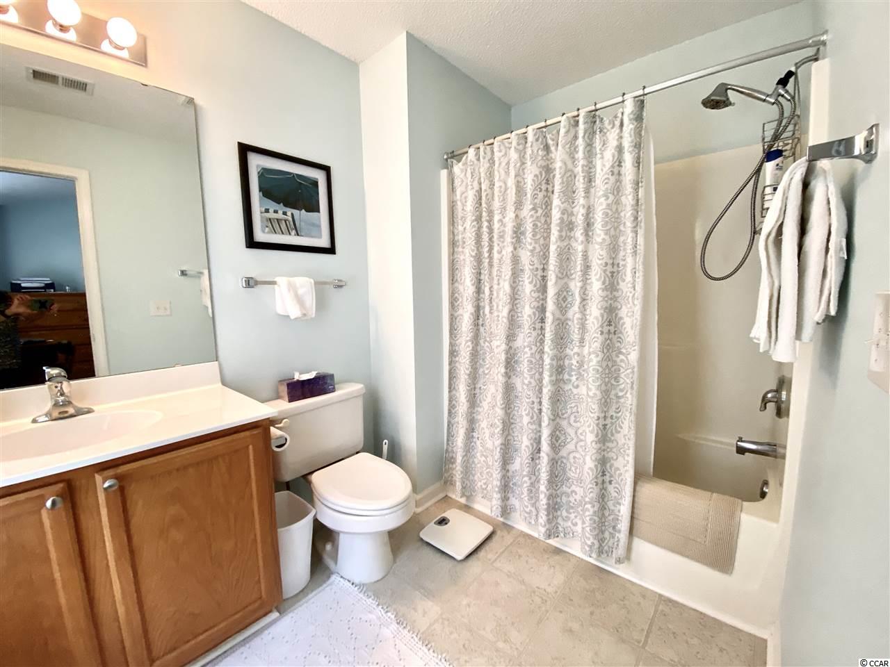813 Sheridan Road, Unit 813 Myrtle Beach, SC 29579 - Photo 14 of 22 Gallery Image 14