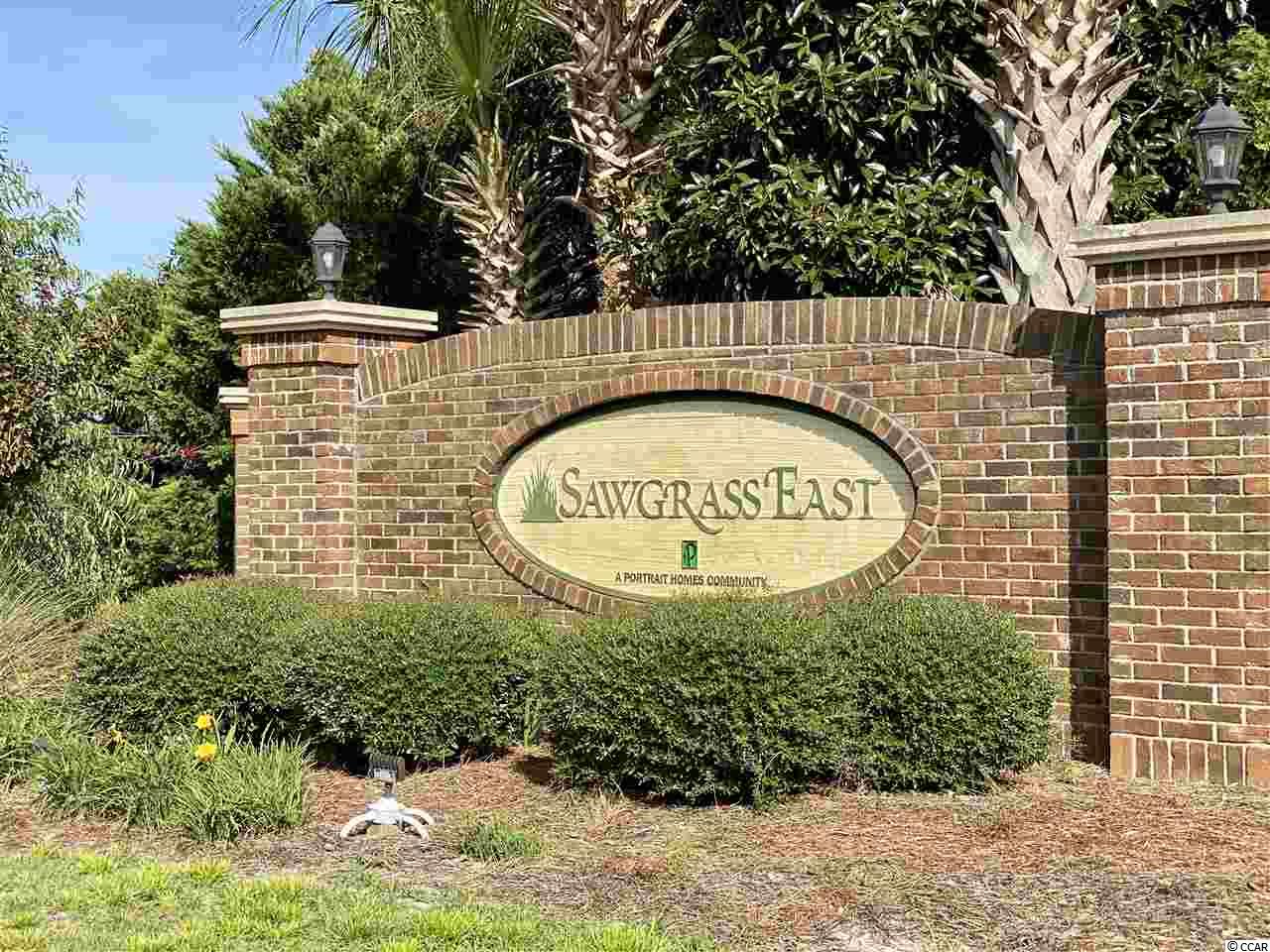 813 Sheridan Road, Unit 813 Myrtle Beach, SC 29579 - Photo 22 of 22 Gallery Image 22