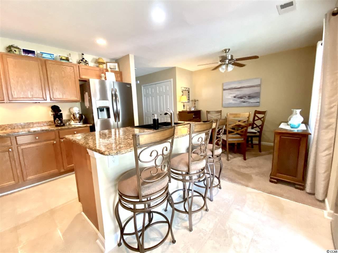 813 Sheridan Road, Unit 813 Myrtle Beach, SC 29579 - Photo 8 of 22 Gallery Image 8