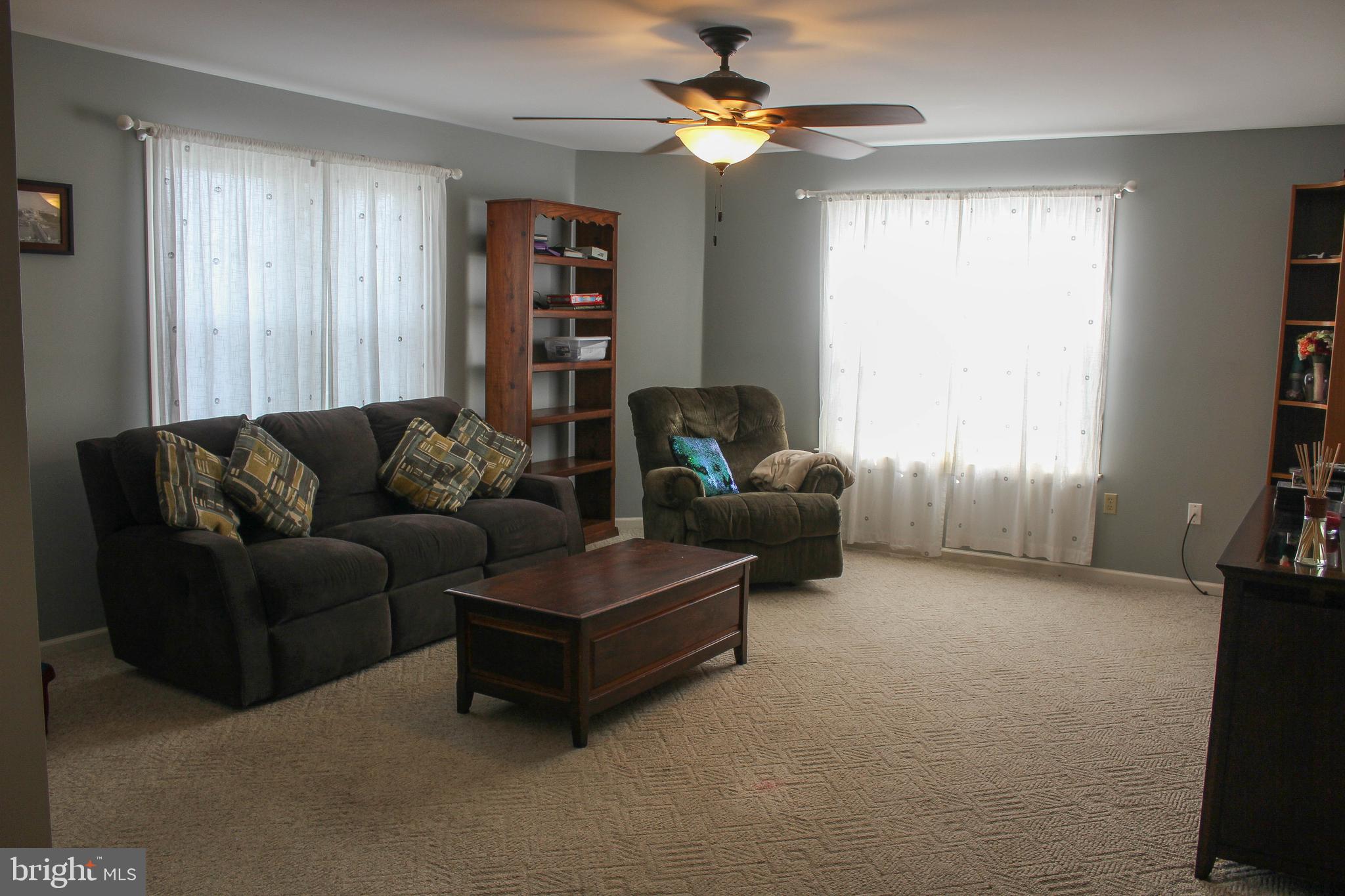 1114 Pepper Ridge Drive Reading, PA 19606 - Photo 2 of 25 Gallery Image 2