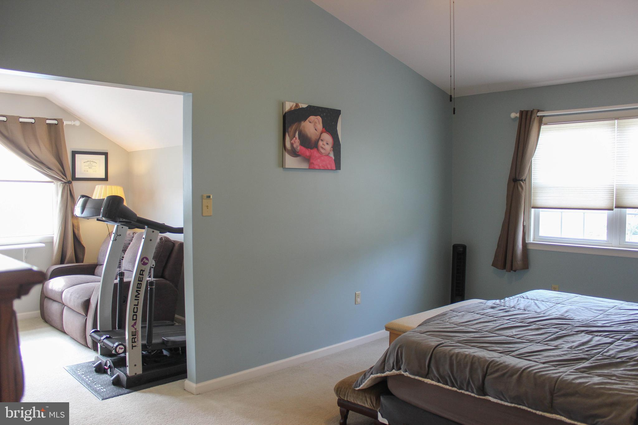 1114 Pepper Ridge Drive Reading, PA 19606 - Photo 11 of 25 Gallery Image 11
