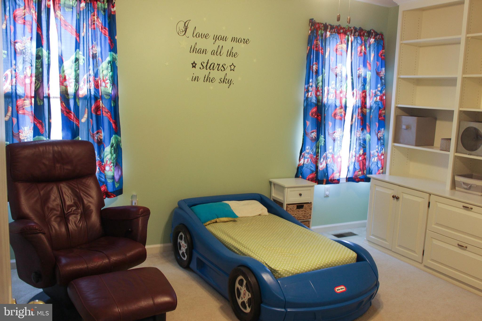 1114 Pepper Ridge Drive Reading, PA 19606 - Photo 14 of 25 Gallery Image 14