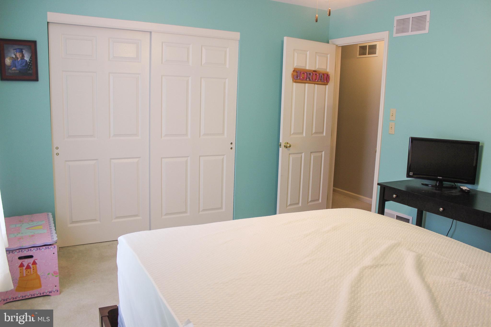 1114 Pepper Ridge Drive Reading, PA 19606 - Photo 17 of 25 Gallery Image 17
