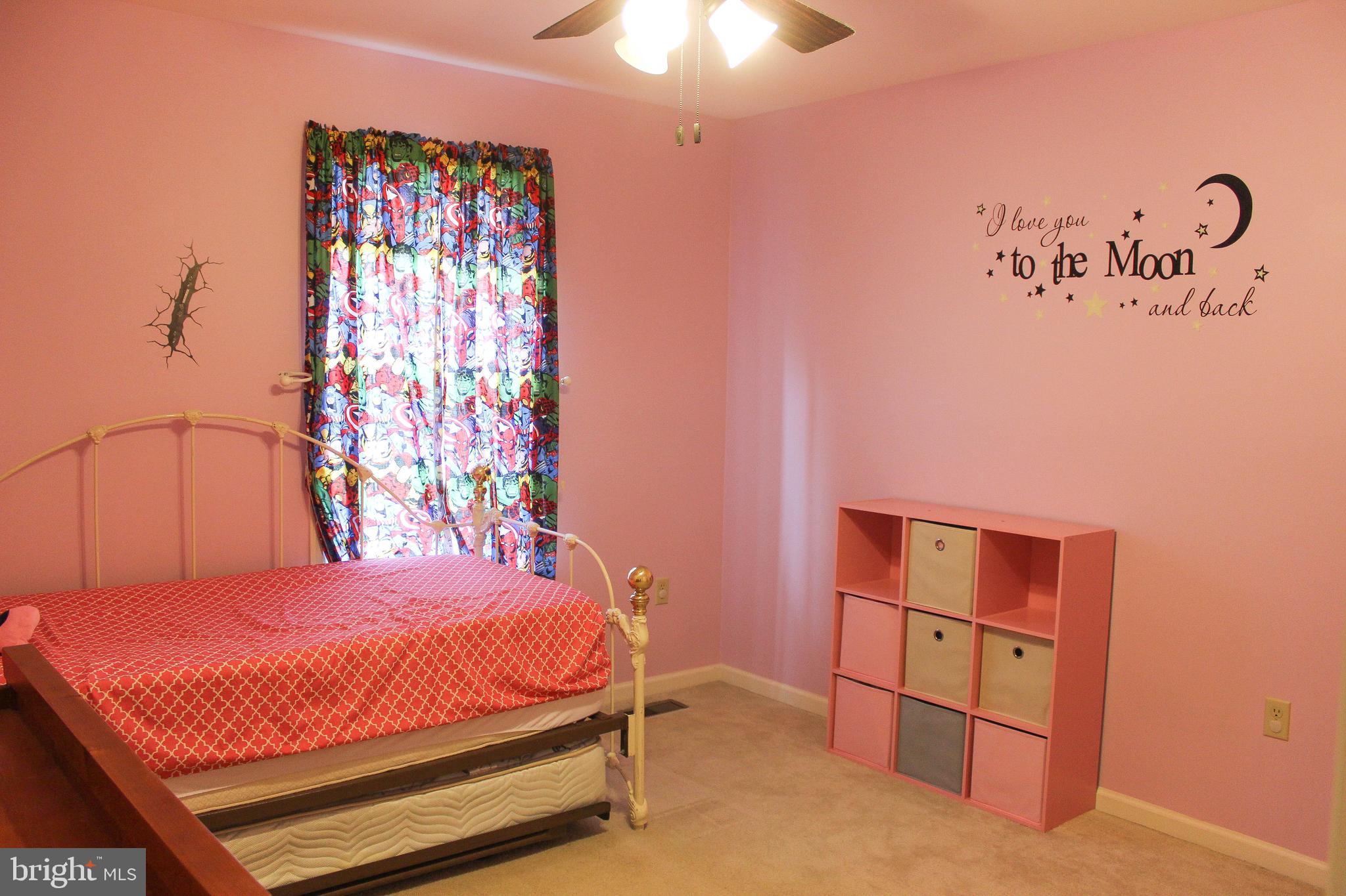 1114 Pepper Ridge Drive Reading, PA 19606 - Photo 18 of 25 Gallery Image 18