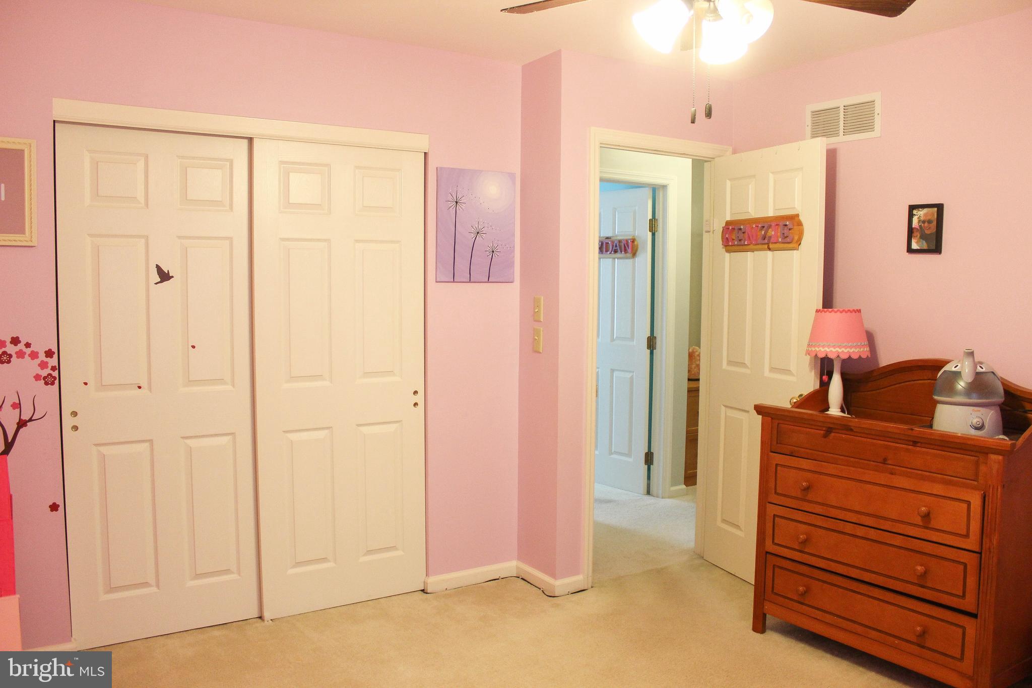 1114 Pepper Ridge Drive Reading, PA 19606 - Photo 19 of 25 Gallery Image 19