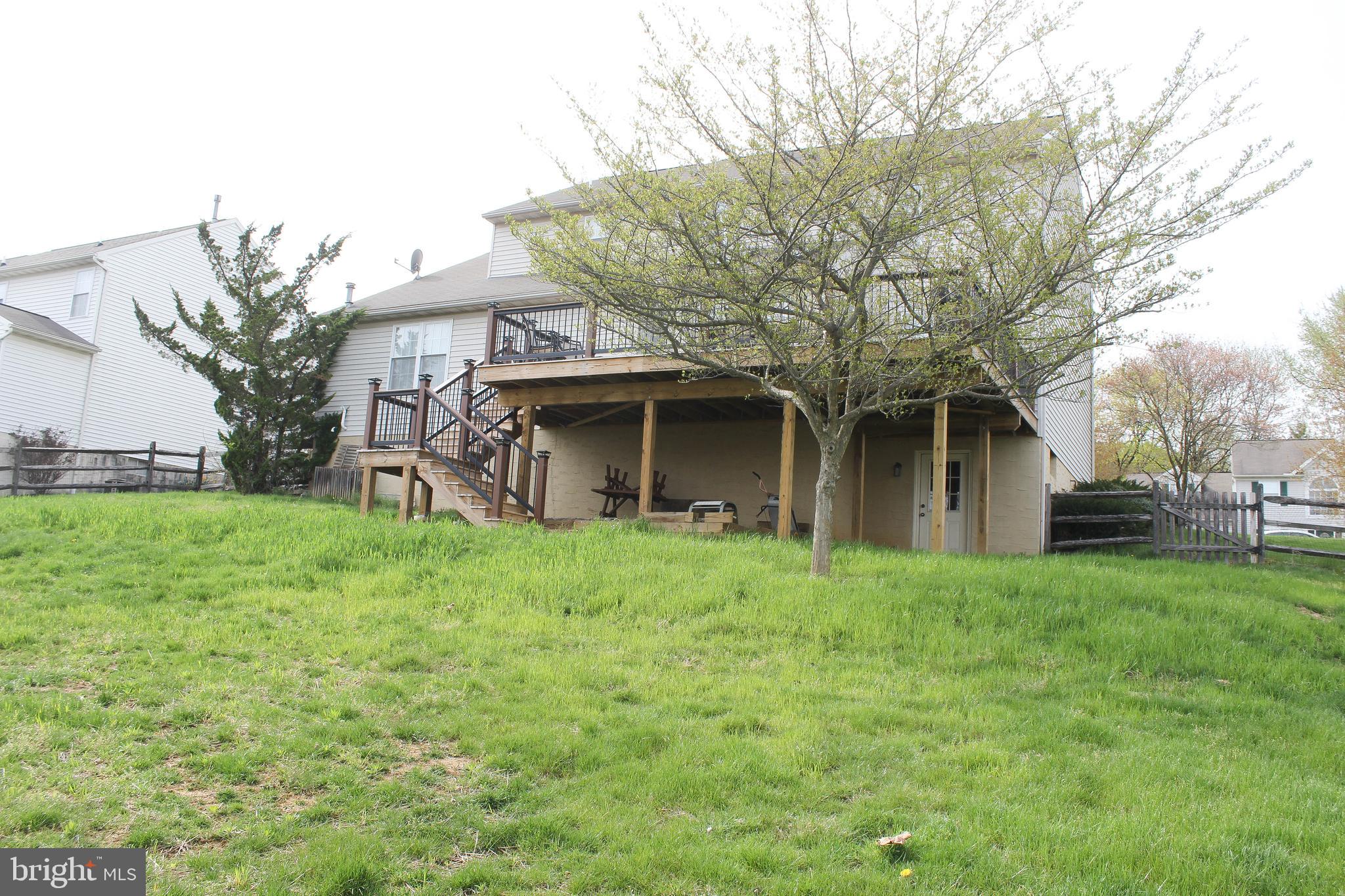 1114 Pepper Ridge Drive Reading, PA 19606 - Photo 22 of 25 Gallery Image 22