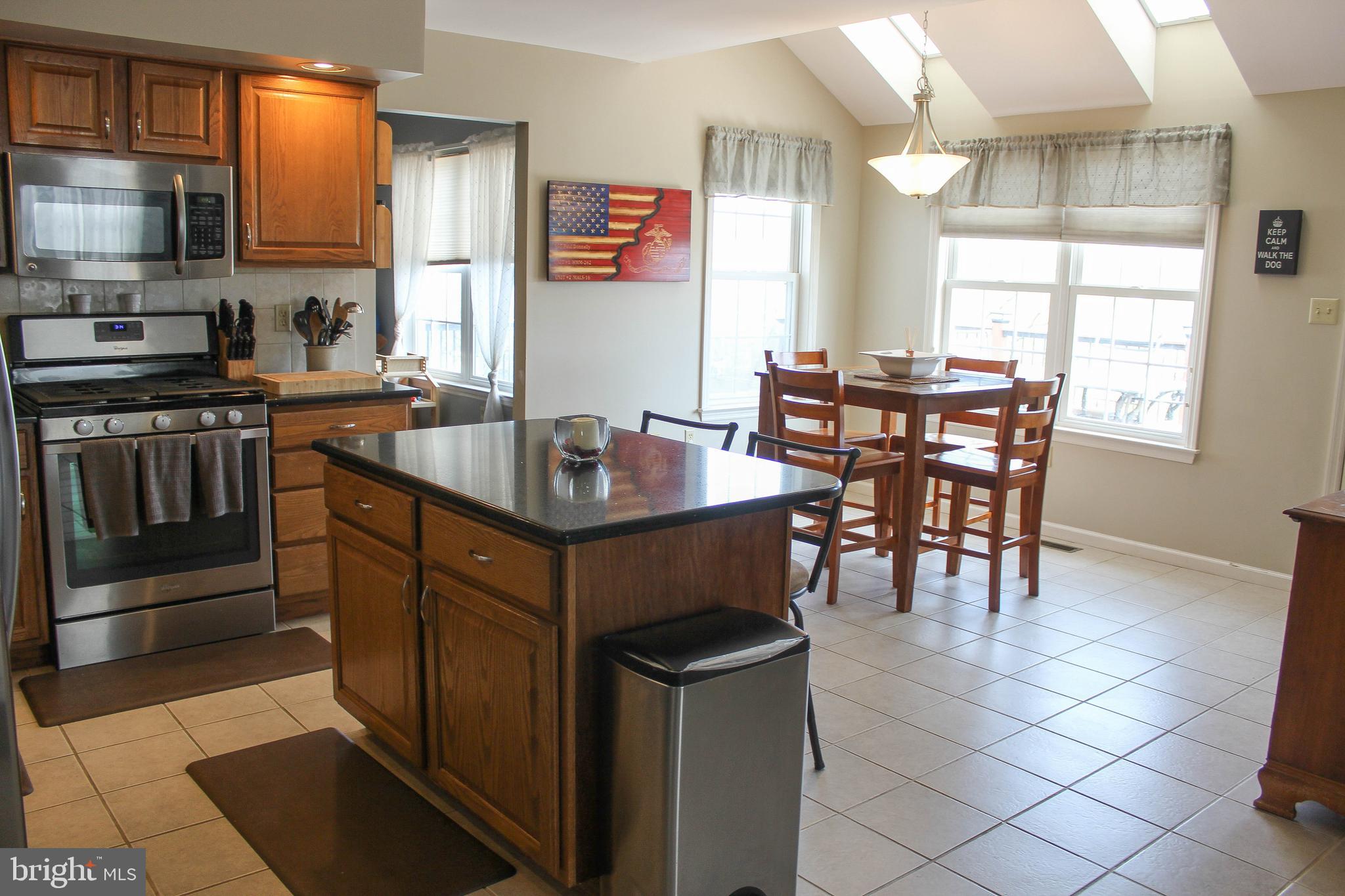 1114 Pepper Ridge Drive Reading, PA 19606 - Photo 4 of 25 Gallery Image 4