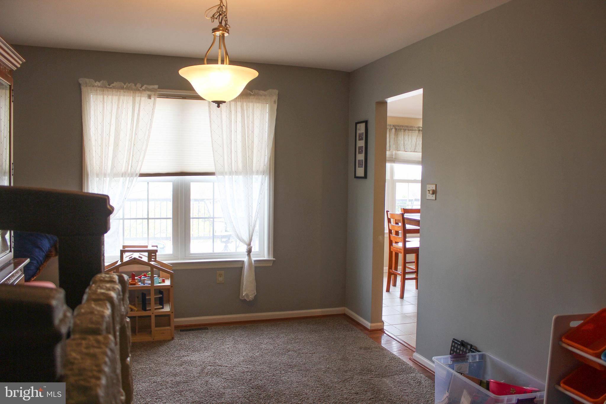 1114 Pepper Ridge Drive Reading, PA 19606 - Photo 6 of 25 Gallery Image 6