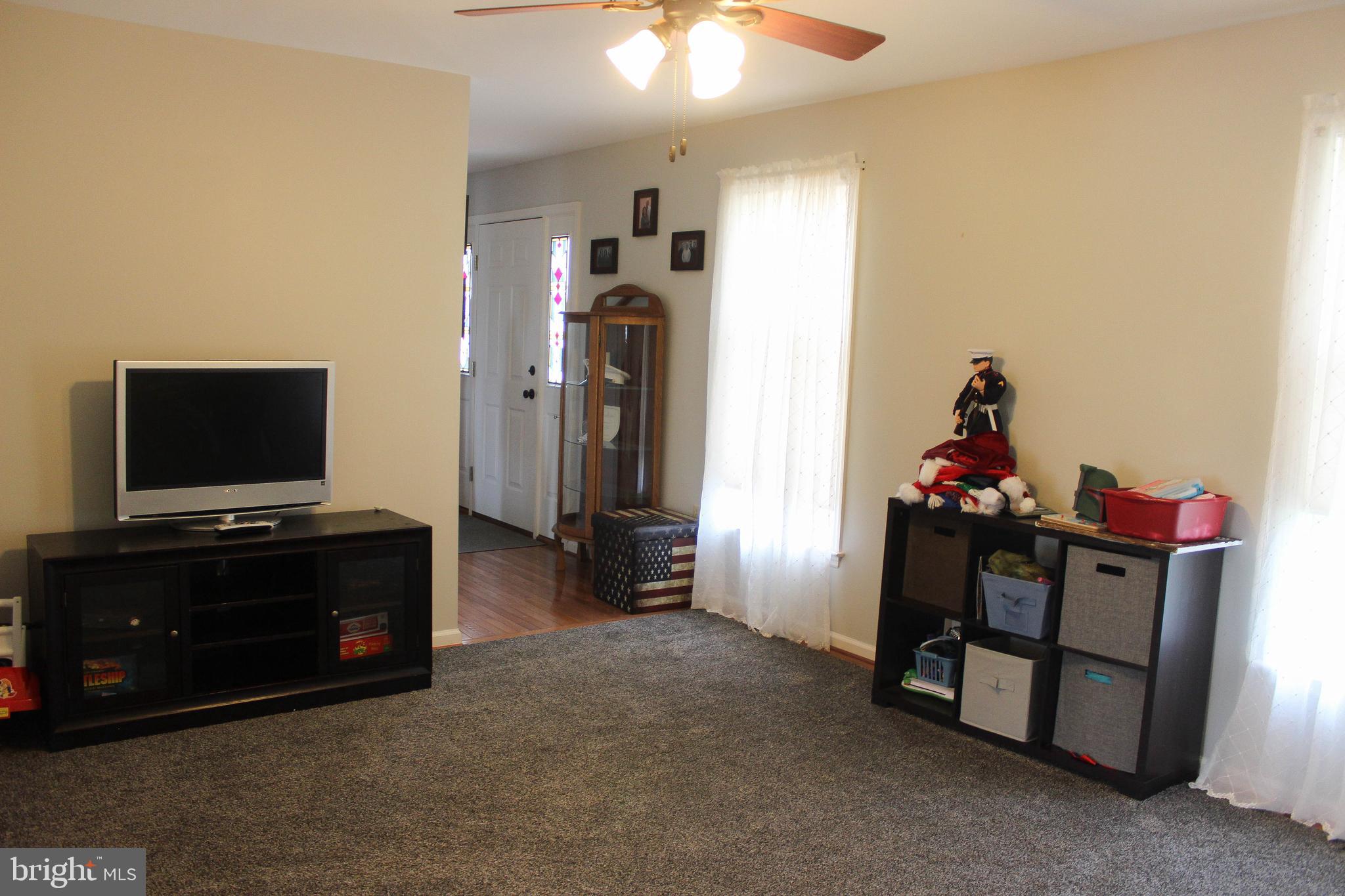 1114 Pepper Ridge Drive Reading, PA 19606 - Photo 7 of 25 Gallery Image 7