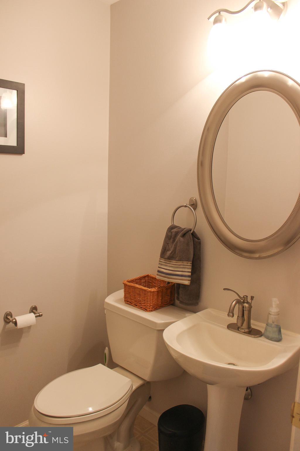 1114 Pepper Ridge Drive Reading, PA 19606 - Photo 9 of 25 Gallery Image 9