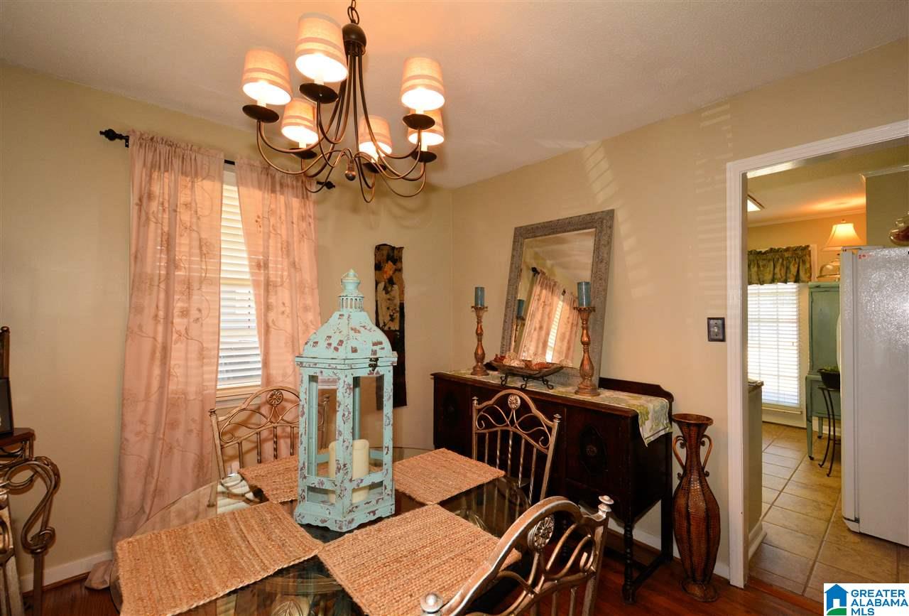 104 5th Place Pleasant Grove, AL 35127 - Photo 13 of 32