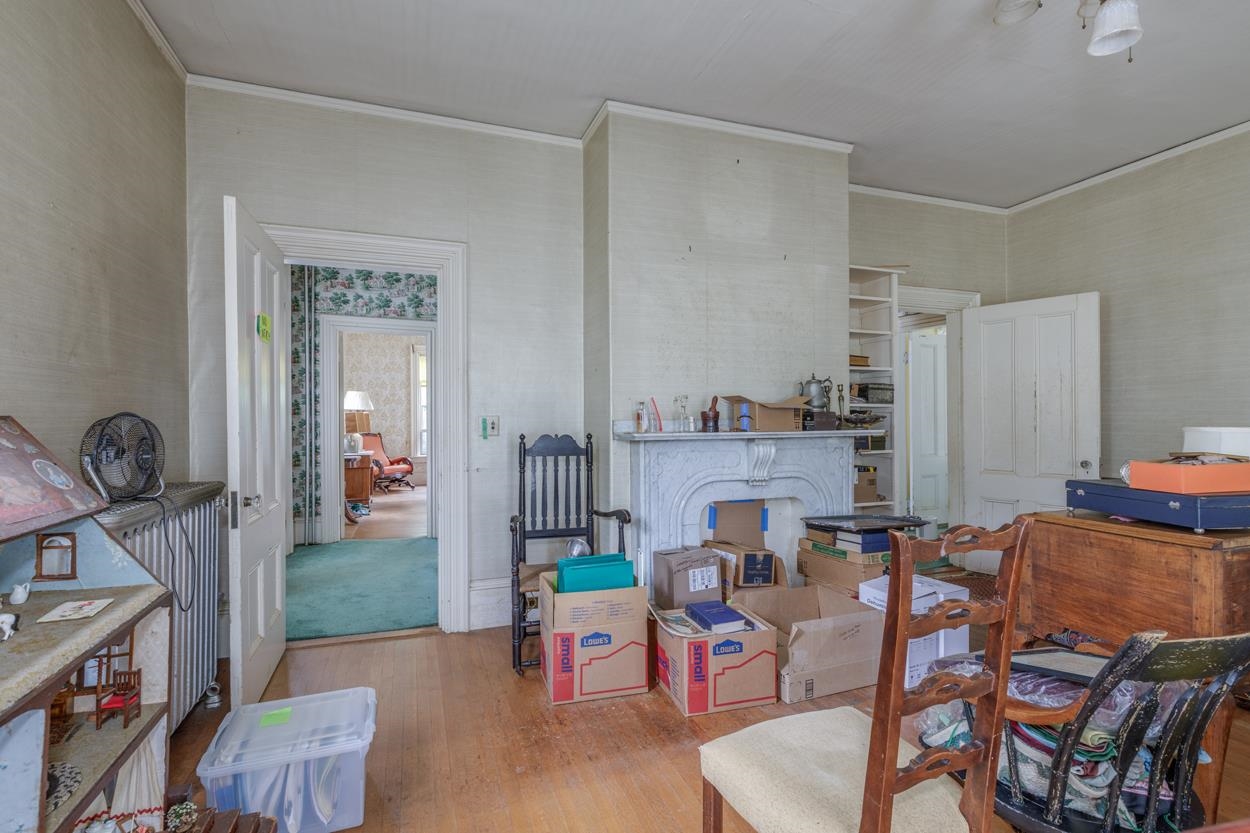 112 Front Street Exeter, NH 03833 - Photo 12 of 40