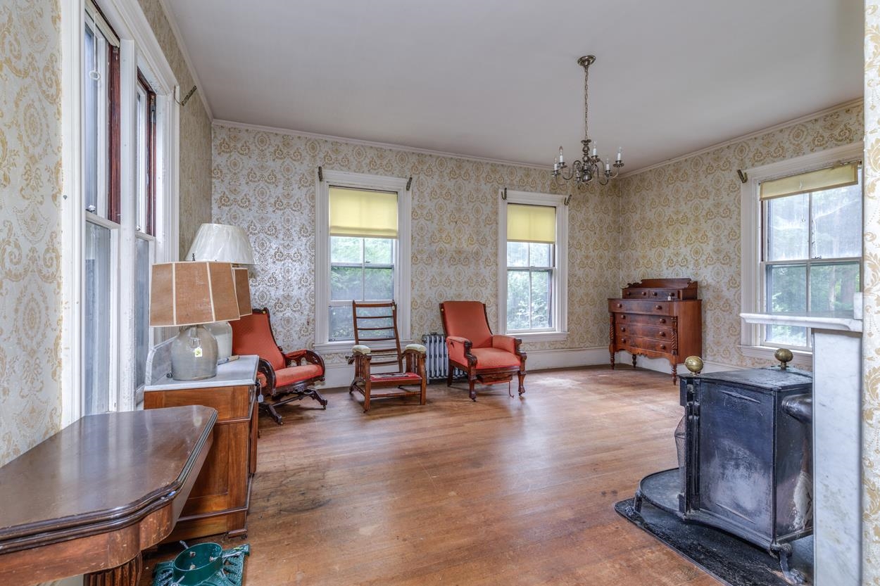 112 Front Street Exeter, NH 03833 - Photo 14 of 40