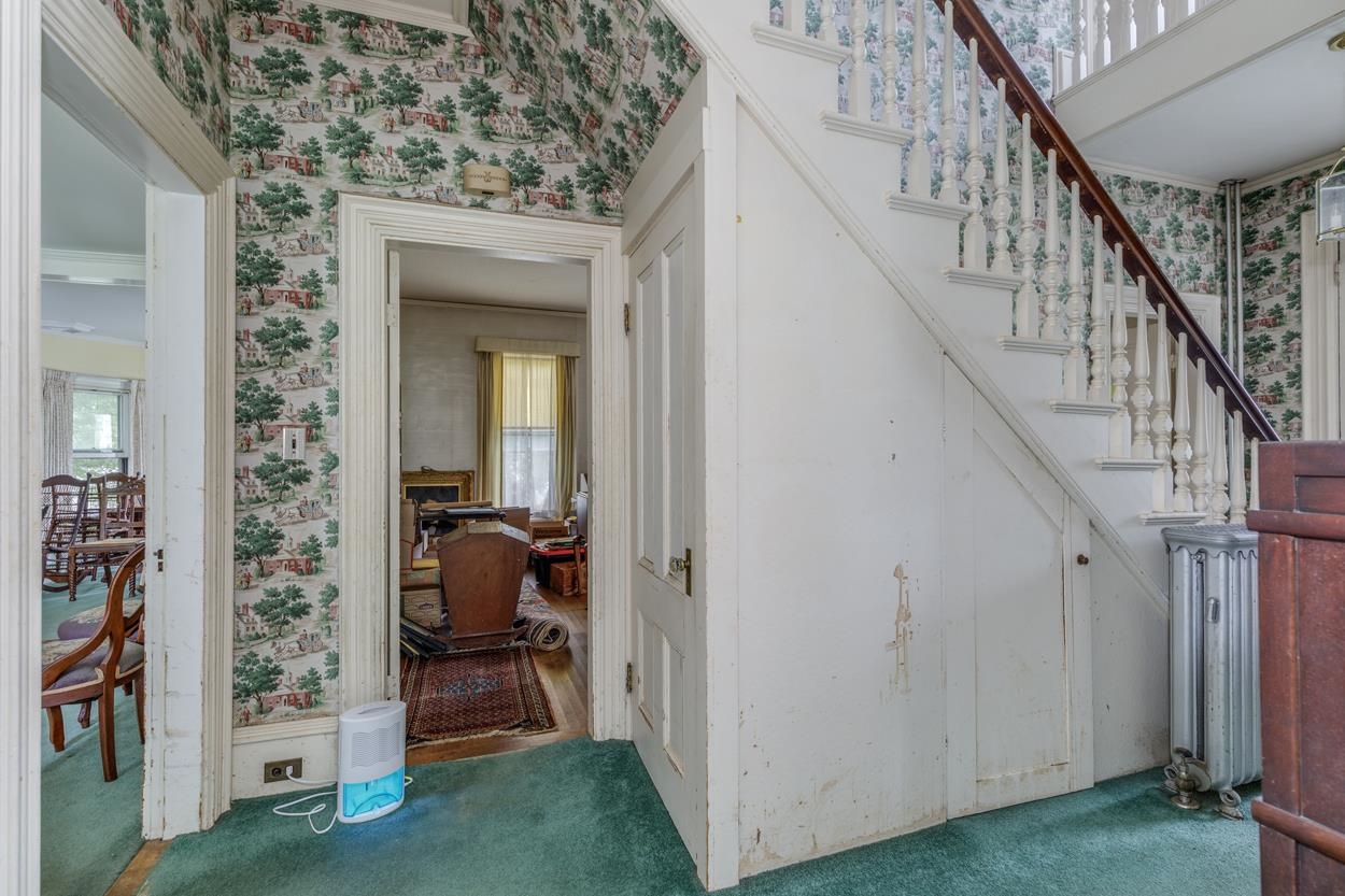 112 Front Street Exeter, NH 03833 - Photo 15 of 40