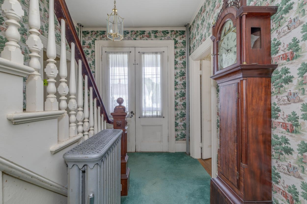 112 Front Street Exeter, NH 03833 - Photo 16 of 40