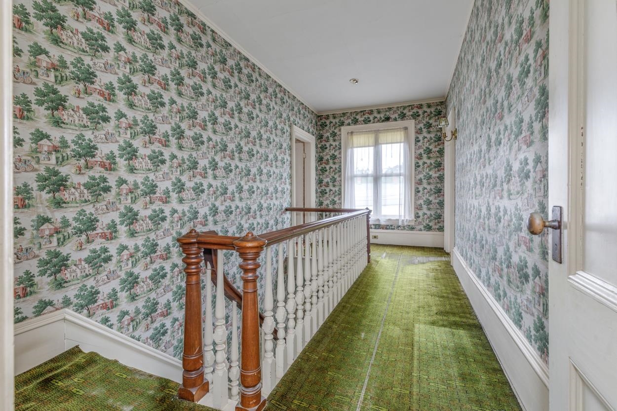 112 Front Street Exeter, NH 03833 - Photo 17 of 40