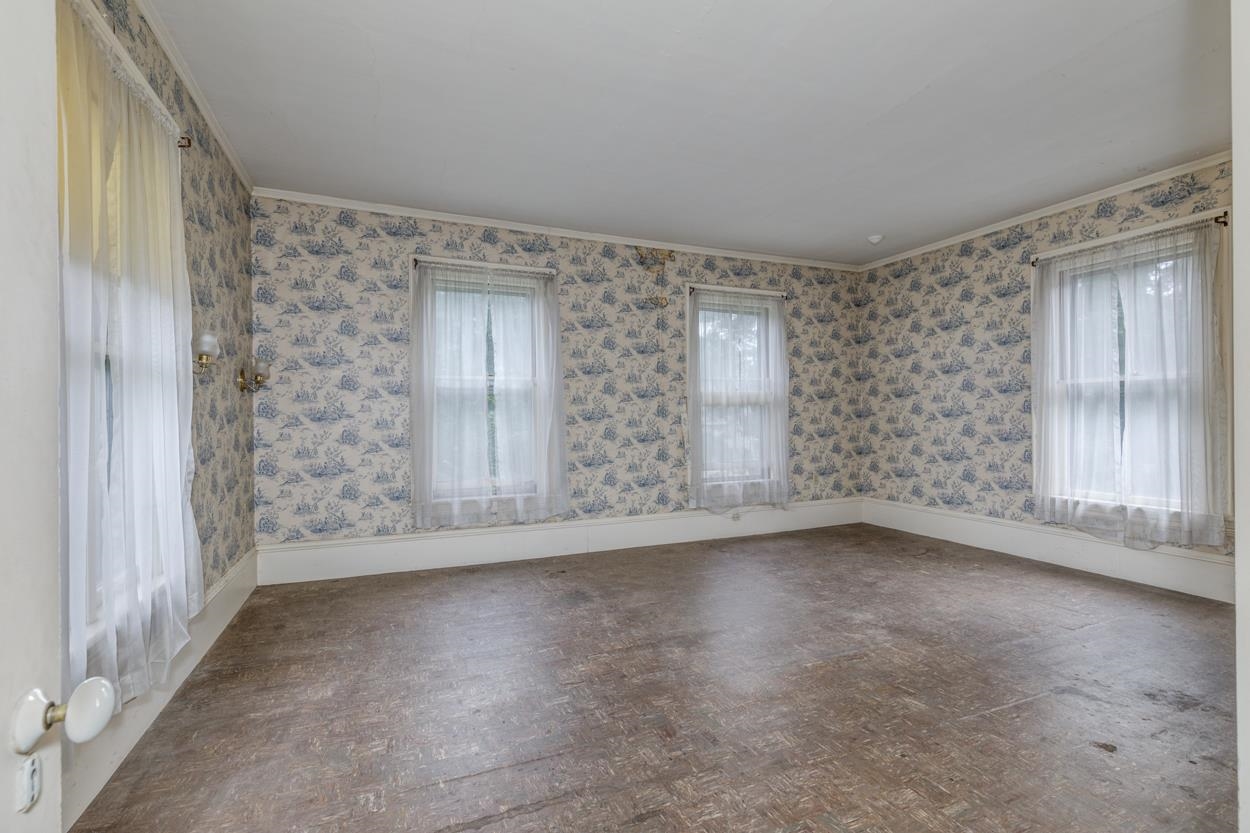 112 Front Street Exeter, NH 03833 - Photo 18 of 40