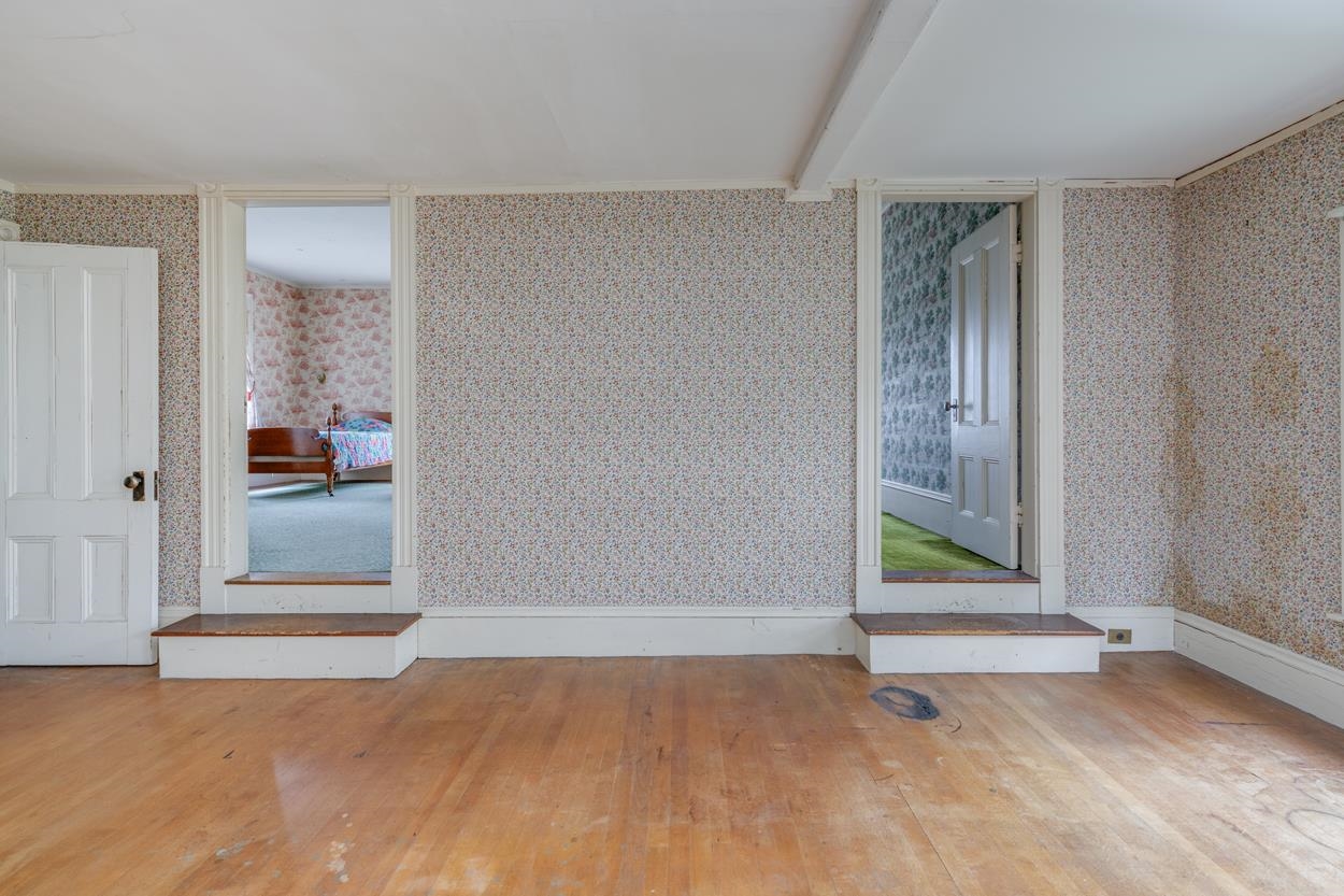 112 Front Street Exeter, NH 03833 - Photo 21 of 40