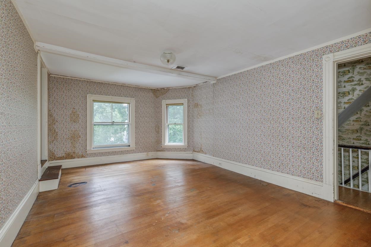 112 Front Street Exeter, NH 03833 - Photo 22 of 40